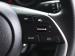 Hyundai Creta 1.5 Premium auto - Thumbnail 12