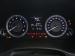 Hyundai Creta 1.5 Premium auto - Thumbnail 13