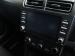 Hyundai Creta 1.5 Premium auto - Thumbnail 14