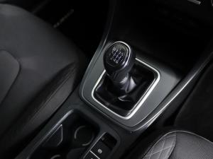 Hyundai Creta 1.5 Premium auto - Image 15