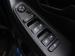 Hyundai Creta 1.5 Premium auto - Thumbnail 16