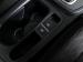 Hyundai Creta 1.5 Premium auto - Thumbnail 17