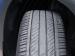 Hyundai Creta 1.5 Premium auto - Thumbnail 19
