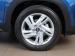 Hyundai Creta 1.5 Premium auto - Thumbnail 21