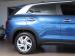 Hyundai Creta 1.5 Premium auto - Thumbnail 8