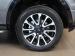 Ford Ranger 3.0TD V6 double cab Platinum 4WD - Thumbnail 11