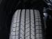Ford Ranger 3.0TD V6 double cab Platinum 4WD - Thumbnail 12