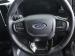 Ford Ranger 3.0TD V6 double cab Platinum 4WD - Thumbnail 13