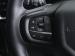 Ford Ranger 3.0TD V6 double cab Platinum 4WD - Thumbnail 14