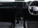 Ford Ranger 3.0TD V6 double cab Platinum 4WD - Thumbnail 15