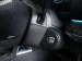 Ford Ranger 3.0TD V6 double cab Platinum 4WD - Thumbnail 16