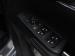 Ford Ranger 3.0TD V6 double cab Platinum 4WD - Thumbnail 17