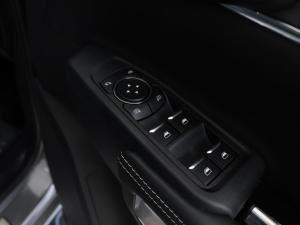 Ford Ranger 3.0TD V6 double cab Platinum 4WD - Image 17