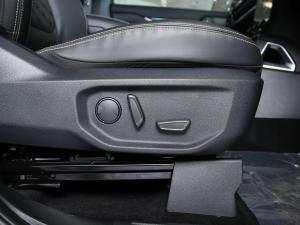 Ford Ranger 3.0TD V6 double cab Platinum 4WD - Image 19