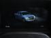 Ford Ranger 3.0TD V6 double cab Platinum 4WD - Thumbnail 20