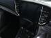 Ford Ranger 3.0TD V6 double cab Platinum 4WD - Thumbnail 21