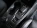 Ford Ranger 3.0TD V6 double cab Platinum 4WD - Thumbnail 22
