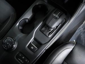 Ford Ranger 3.0TD V6 double cab Platinum 4WD - Image 22