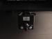 Ford Ranger 3.0TD V6 double cab Platinum 4WD - Thumbnail 24