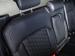 Ford Ranger 3.0TD V6 double cab Platinum 4WD - Thumbnail 25