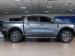 Ford Ranger 3.0TD V6 double cab Platinum 4WD - Thumbnail 5