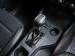 Ford Ranger 2.0 SiT double cab XLT - Thumbnail 12