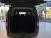 Hyundai Staria 2.2D Executive 9-seater - Thumbnail 8