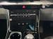 Kia Carnival 2.2CRDi EX+ - Thumbnail 11