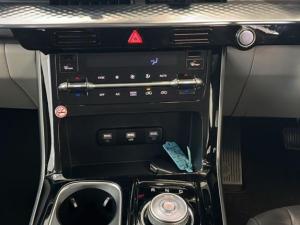 Kia Carnival 2.2CRDi EX+ - Image 11