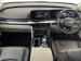 Kia Carnival 2.2CRDi EX+ - Thumbnail 12