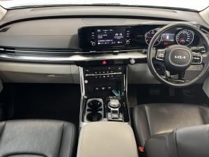 Kia Carnival 2.2CRDi EX+ - Image 12