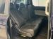 Kia Carnival 2.2CRDi EX+ - Thumbnail 13
