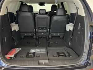 Kia Carnival 2.2CRDi EX+ - Image 14