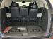 Kia Carnival 2.2CRDi EX+ - Thumbnail 14