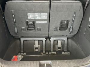 Kia Carnival 2.2CRDi EX+ - Image 15