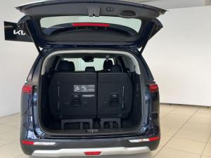 Kia Carnival 2.2CRDi EX+ - Image 19
