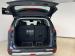 Kia Carnival 2.2CRDi EX+ - Thumbnail 19