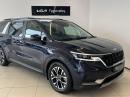 Thumbnail Kia Carnival 2.2CRDi EX+