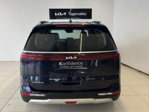 Kia Carnival 2.2CRDi EX+ - Image 20