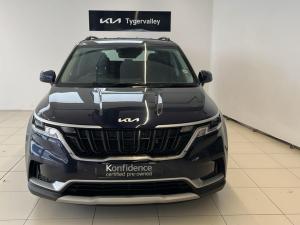 Kia Carnival 2.2CRDi EX+ - Image 2
