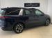 Kia Carnival 2.2CRDi EX+ - Thumbnail 3