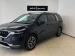 Kia Carnival 2.2CRDi EX+ - Thumbnail 4