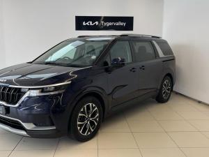 Kia Carnival 2.2CRDi EX+ - Image 4