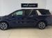 Kia Carnival 2.2CRDi EX+ - Thumbnail 5