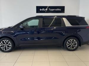 Kia Carnival 2.2CRDi EX+ - Image 5