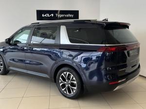 Kia Carnival 2.2CRDi EX+ - Image 6
