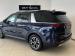 Kia Carnival 2.2CRDi EX+ - Thumbnail 6