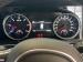 Kia Carnival 2.2CRDi EX+ - Thumbnail 7
