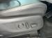 Kia Carnival 2.2CRDi EX+ - Thumbnail 8