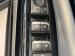 Kia Carnival 2.2CRDi EX+ - Thumbnail 9